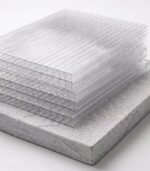 Polycarbonate Sheets 4mm - Image 4