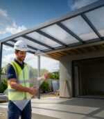Polycarbonate Sheets 4mm - Image 6