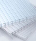 Polycarbonate Sheets 4mm - Image 3