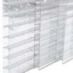 Polycarbonate Sheets 6mm