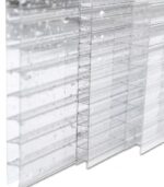 Polycarbonate Sheets 4mm - Image 7
