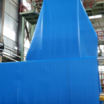 Geomembrane