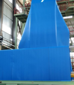 Geomembrane