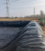 Geomembrane - Image 2