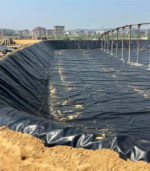 Geomembrane - Image 3