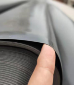 Geomembrane - Image 4