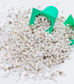 Expanded Perlite