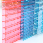 Polycarbonate Sheets