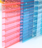 Polycarbonate Sheets