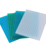 Polycarbonate Sheets - Image 3