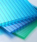 Polycarbonate Sheets - Image 4