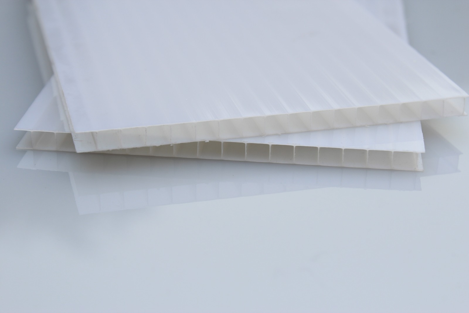 POLY SHEET - Image 8