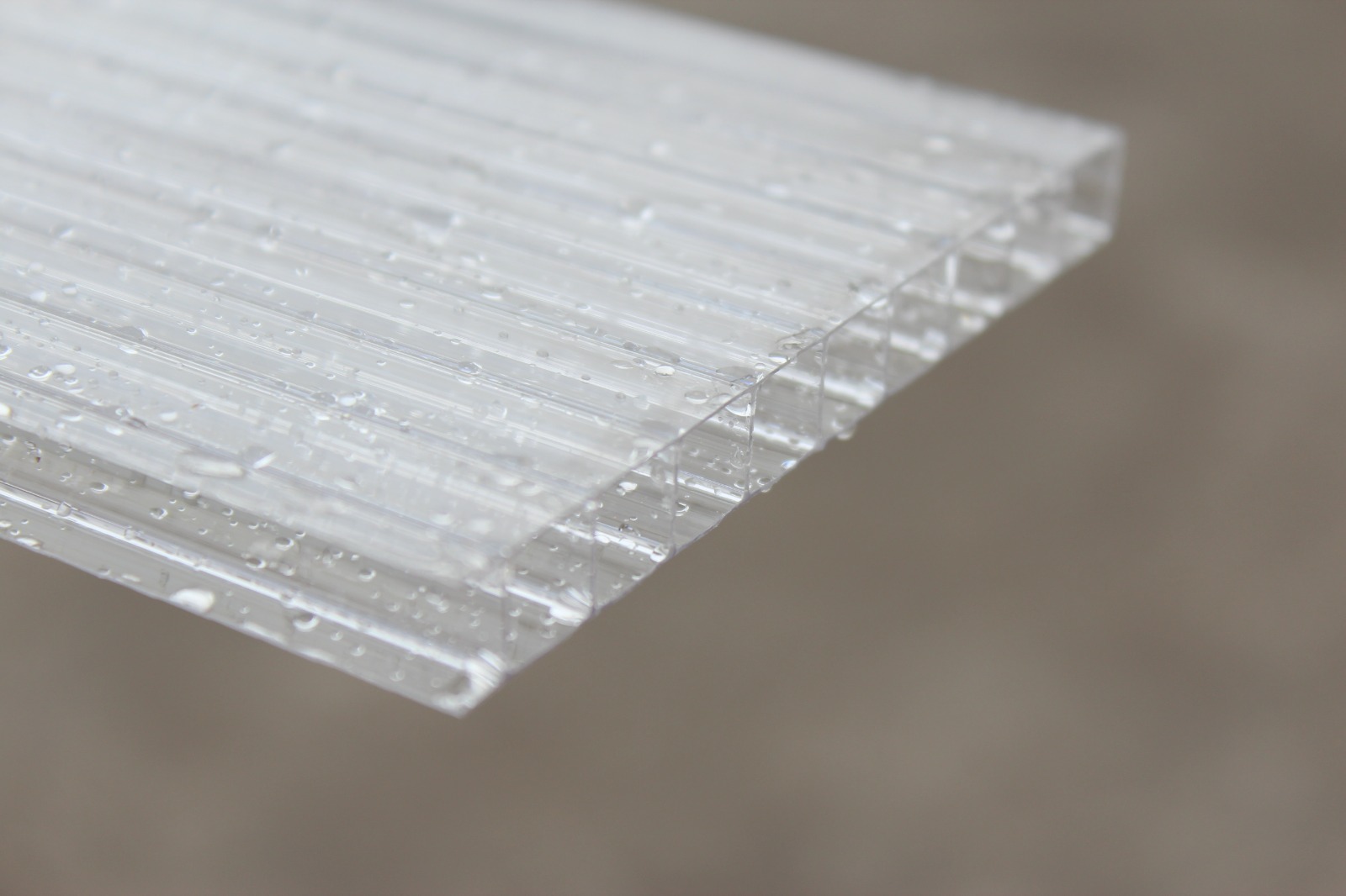 POLY SHEET - Image 11