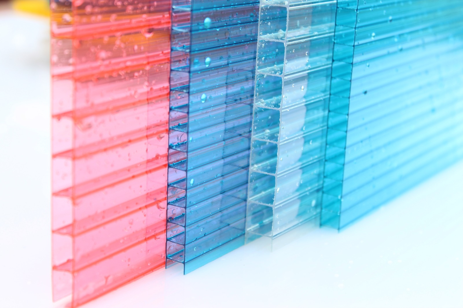 POLY SHEET - Image 12