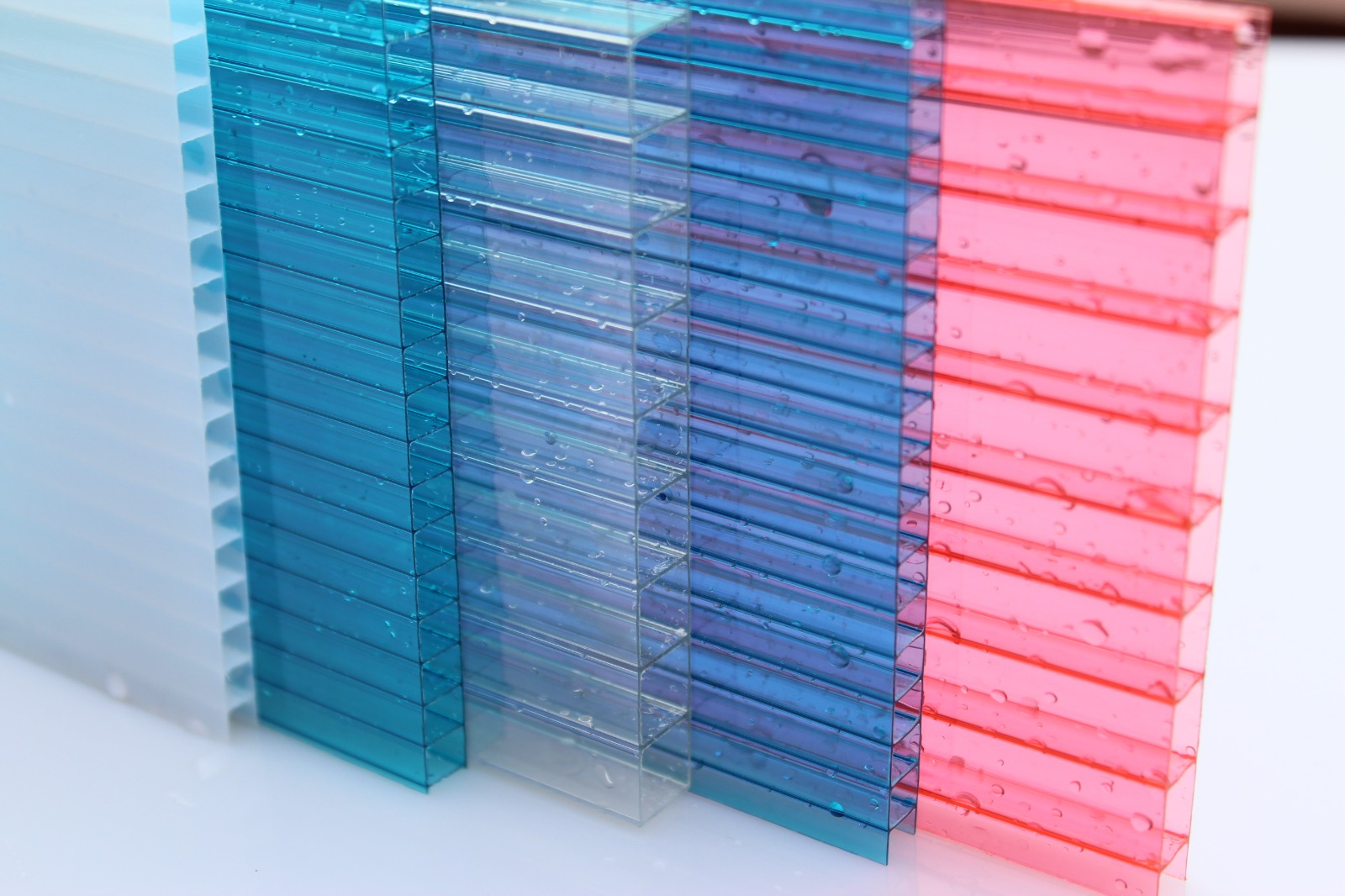 WhatsApp Image 2025-12-10 at 9.57.49 AM (1)