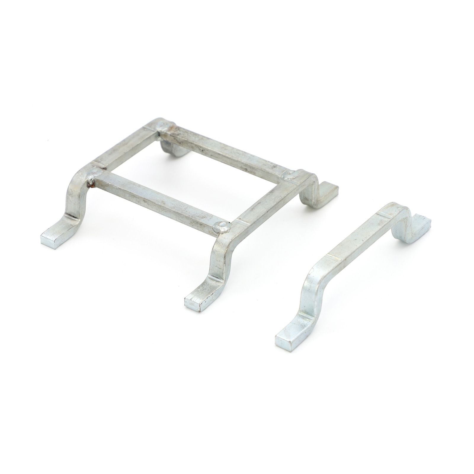 ROAD GRIP - Image 10