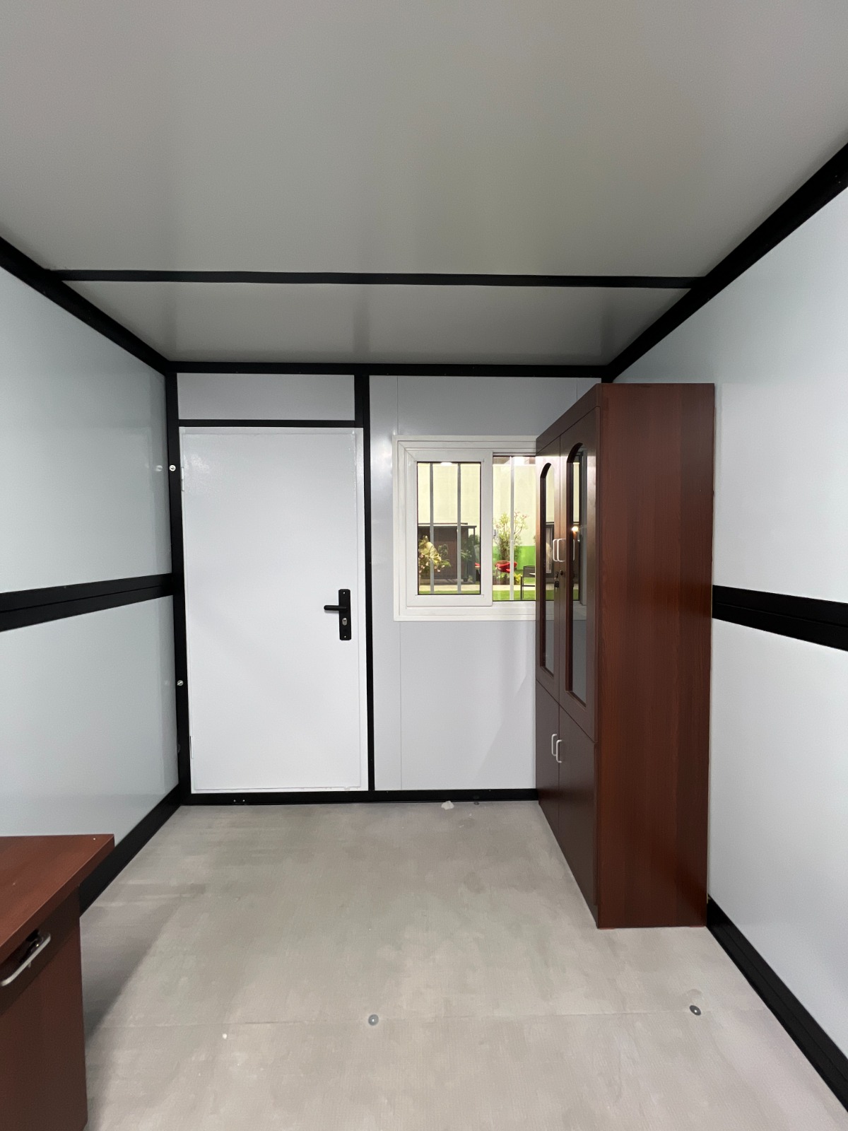 FOLDABLE CONTAINER - Image 17