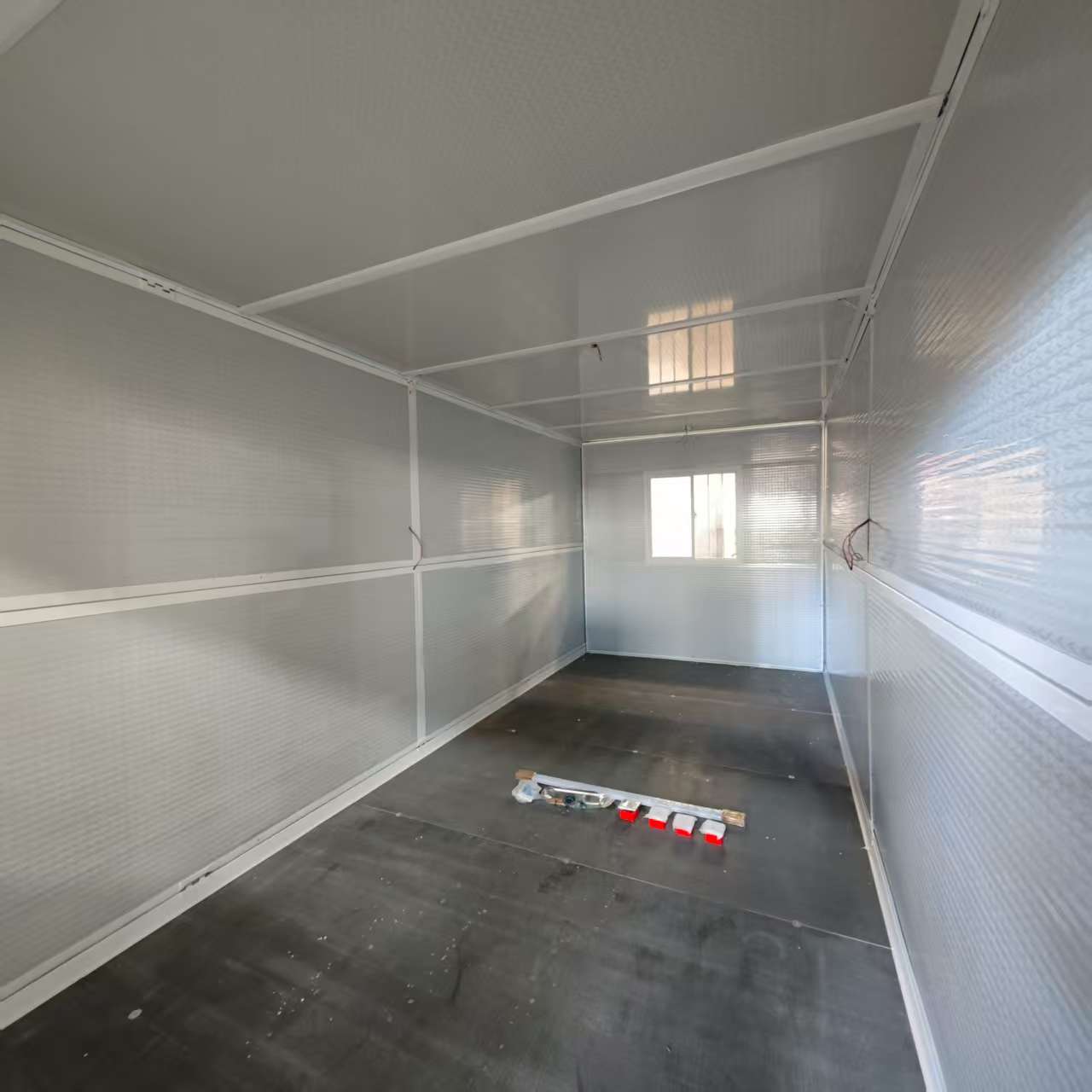 FOLDABLE CONTAINER - Image 9