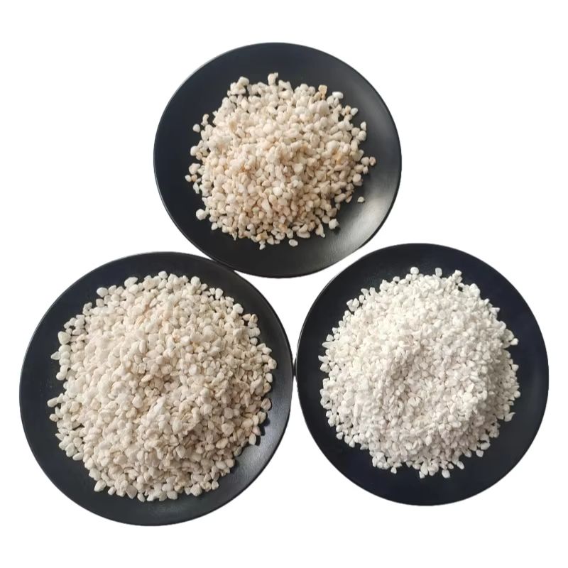 PERLITE - Image 10