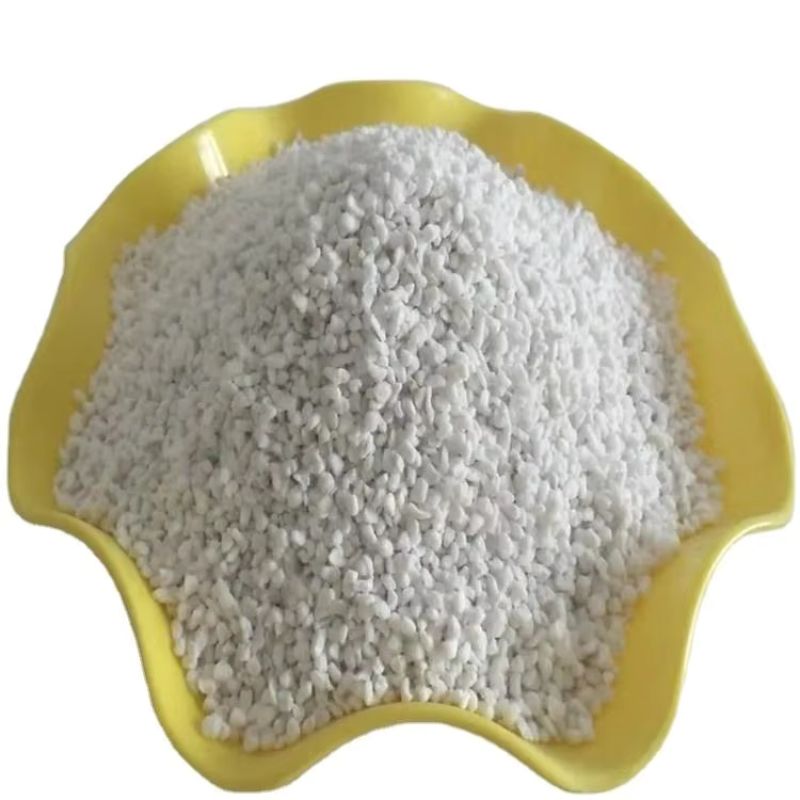 PERLITE - Image 8