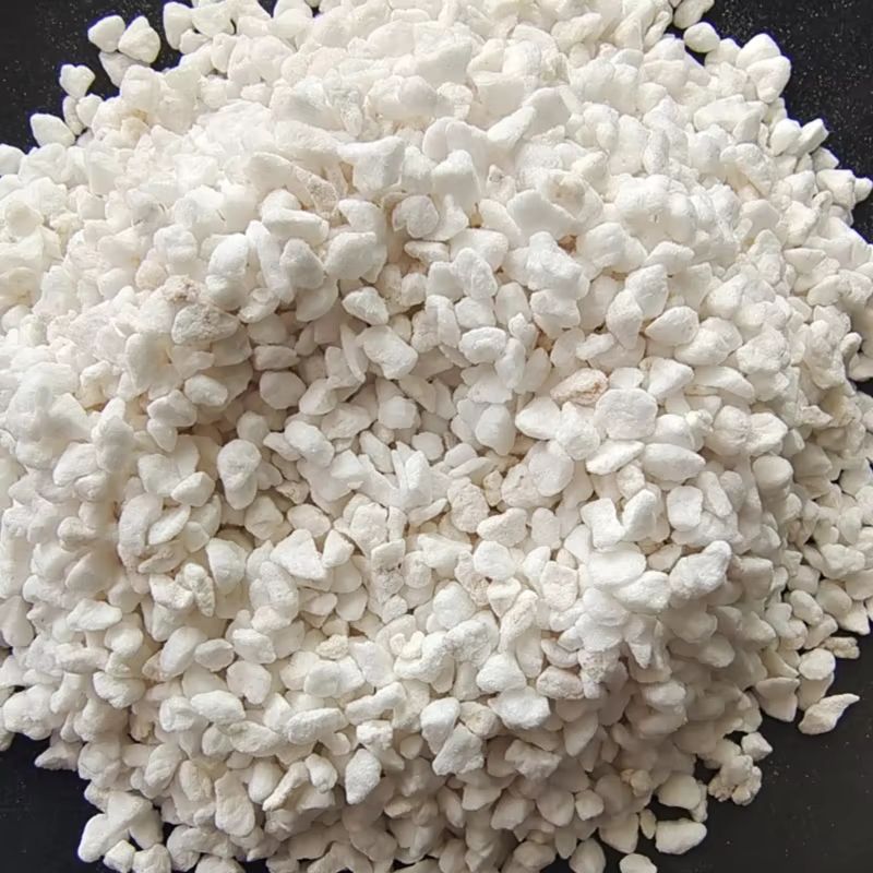 PERLITE - Image 6