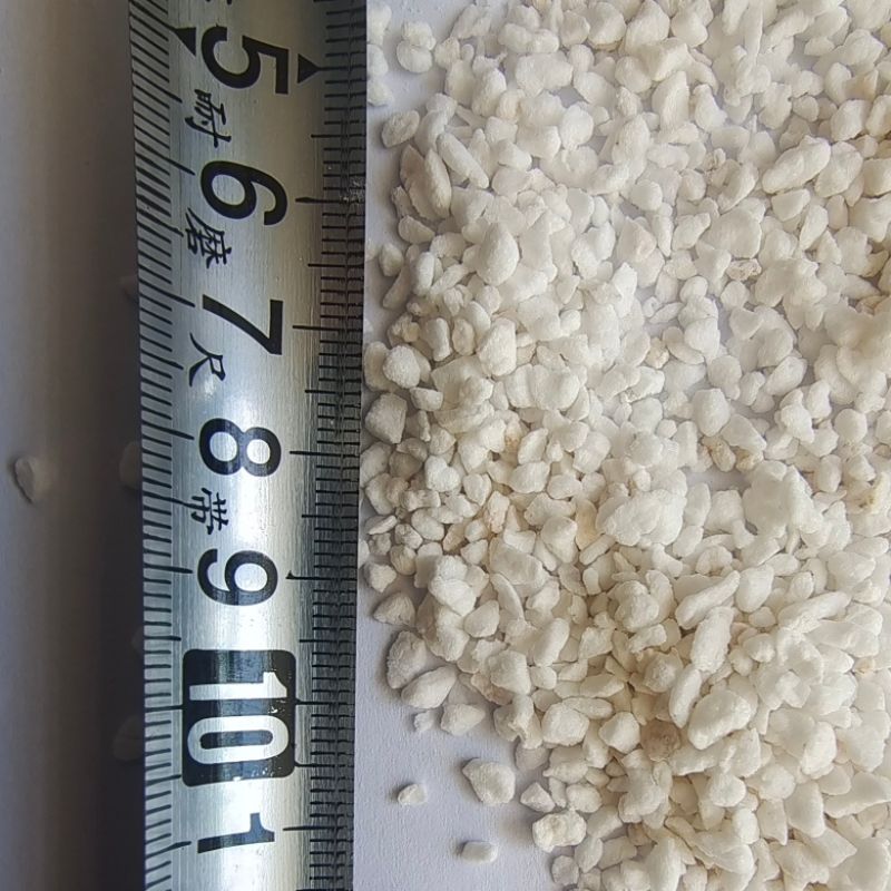 PERLITE - Image 4