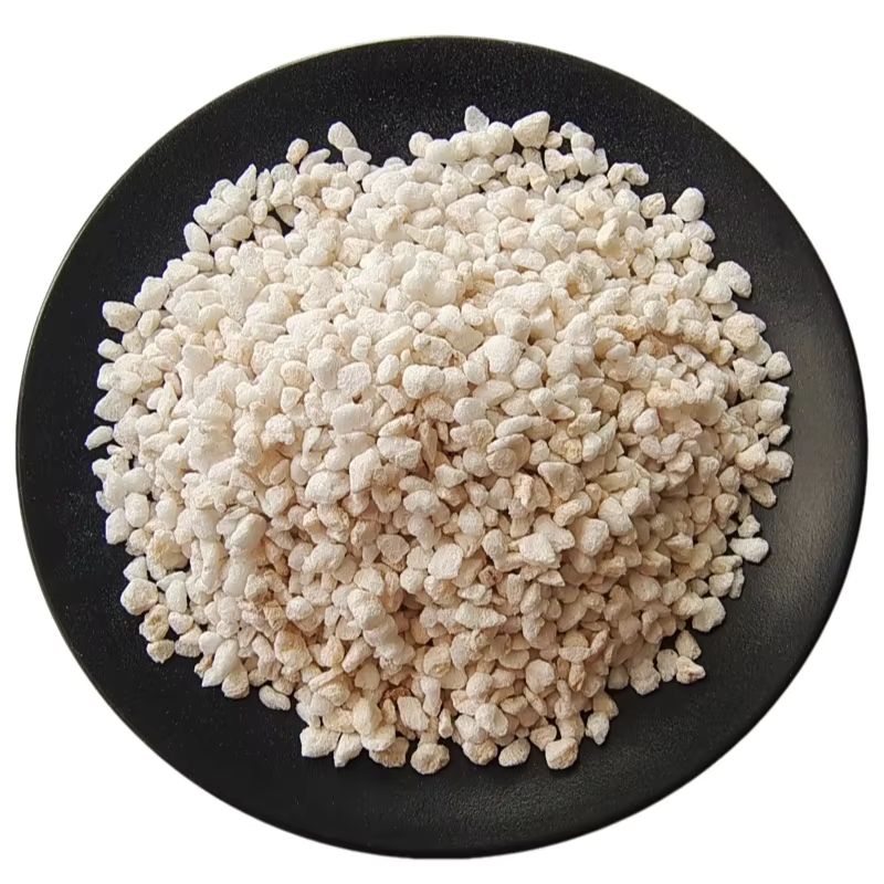 PERLITE - Image 15