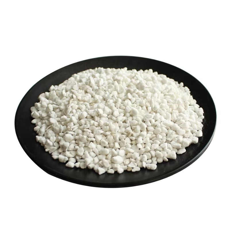 PERLITE - Image 13