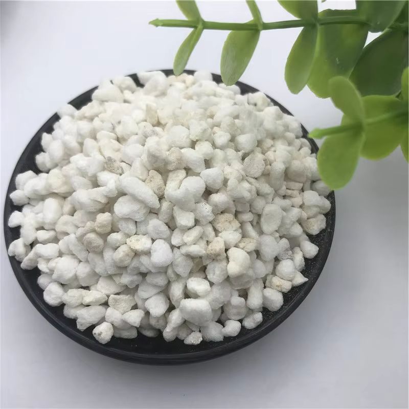 PERLITE - Image 11