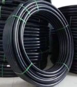 Irrigation Pipe 16mm - Image 4