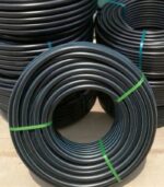 Irrigation Pipe 16mm - Image 3