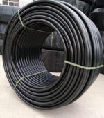 Irrigation Pipe 16mm - Image 2