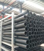 PVC-U Pipe DN90 - Image 4