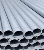 PVC-U Pipe DN90 - Image 3