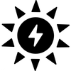 Solar