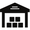 Container Houses