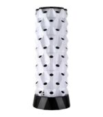 Vertical Hydroponic Tower - Image 2