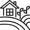 Homes and Garden