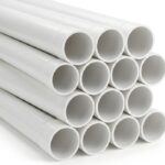 PVC-U Pipe DN110