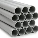 PVC-U Pipe DN53