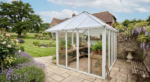 Polycarbonate Sheets for Greenhouse - Image 5