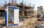 Portable Toilets - For Any Site and Project - Image 6