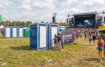 Portable Toilets - For Any Site and Project - Image 5