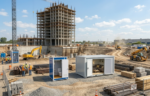 Portable Toilets - For Any Site and Project - Image 4
