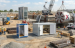 Portable Toilets - For Any Site and Project - Image 7