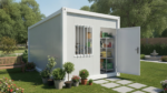 Modular Storage Container - Image 8