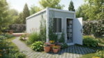 Modular Storage Container - Image 4