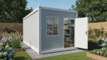 Modular Storage Container - Image 9