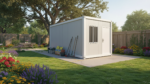 Modular Storage Container - Image 5