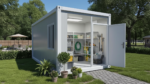Modular Storage Container - Image 2
